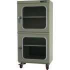 Tủ chống ẩm Darlington DDC240I