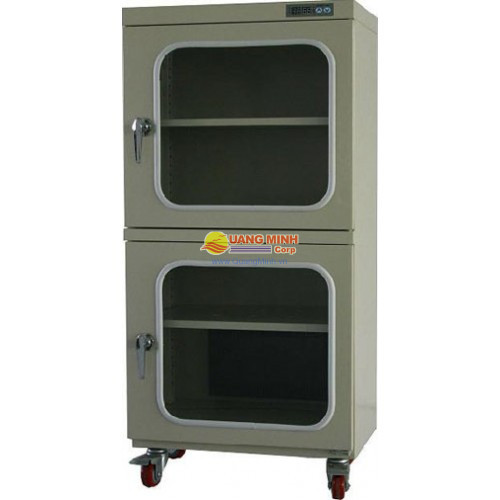 Tủ chống ẩm Darlington DDC240I