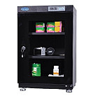 Tủ chống ẩm Darlington DDC115