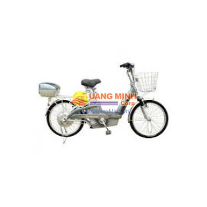 Xe đạp điện Bridgestone PN228