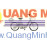 Xe đạp điện Bridgestone PN228
