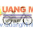 Xe đạp điện Bridgestone QLi