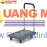 Xe đẩy hàng ADVINDEQ AV120