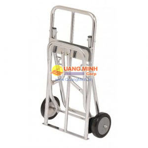Xe Đẩy Hàng SUMO SFT 3011