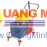 Xe đẩy vắt cây lau nhà 2 ngăn CLEPRO Model: CP -043