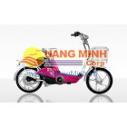 Xe đạp điện Yamaha H3