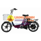 Xe đạp điện Yamaha H3