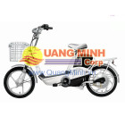 Xe đạp điện Yamaha H3