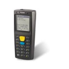Thiết bị kiểm kê kho tự động Zebex Z9000