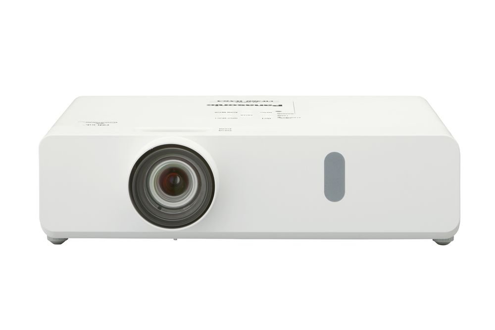 Máy chiếu Panasonic PT-VW360