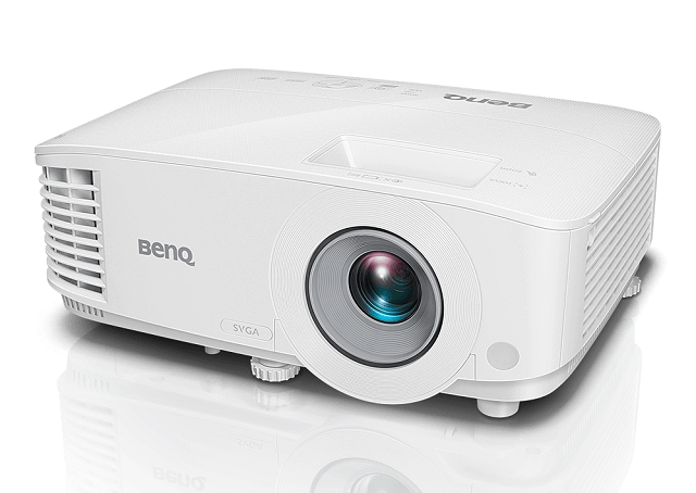 Máy chiếu BenQ MS550