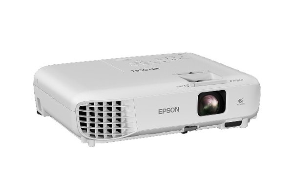 Máy Chiếu Epson EB-S05