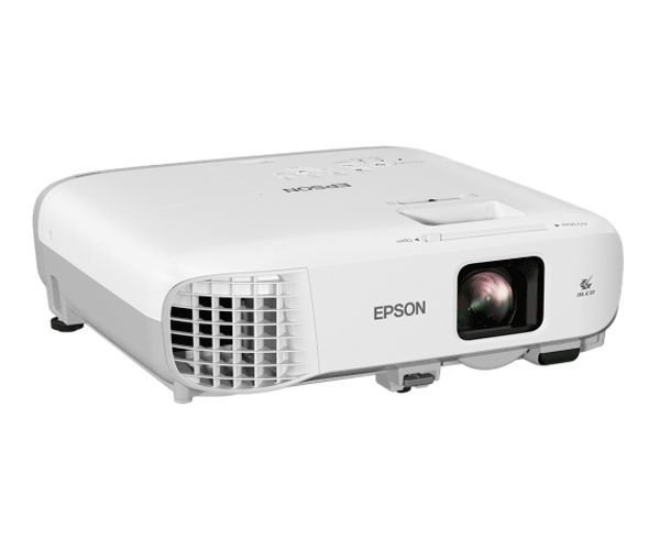 Máy chiếu Epson EB-X06