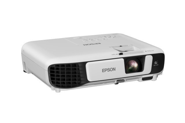 Máy chiếu Epson EB- W41