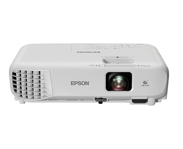 Máy chiếu Epson EB-W06