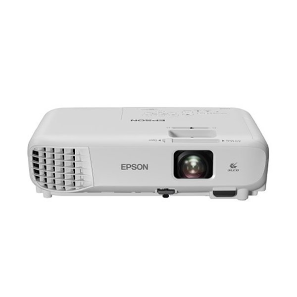 Máy chiếu Epson EB - X05