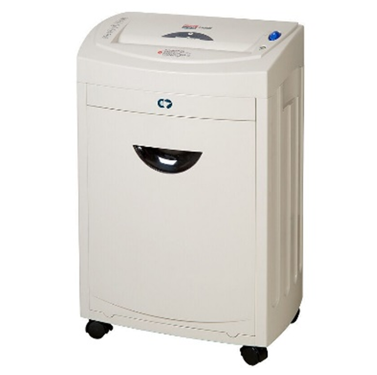 Máy hủy tài liệu Q.Shredder Q7-3.0