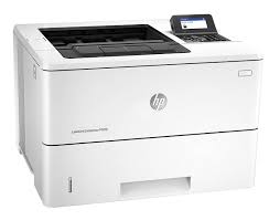 Máy in Hp laserjet enterprise M506DN