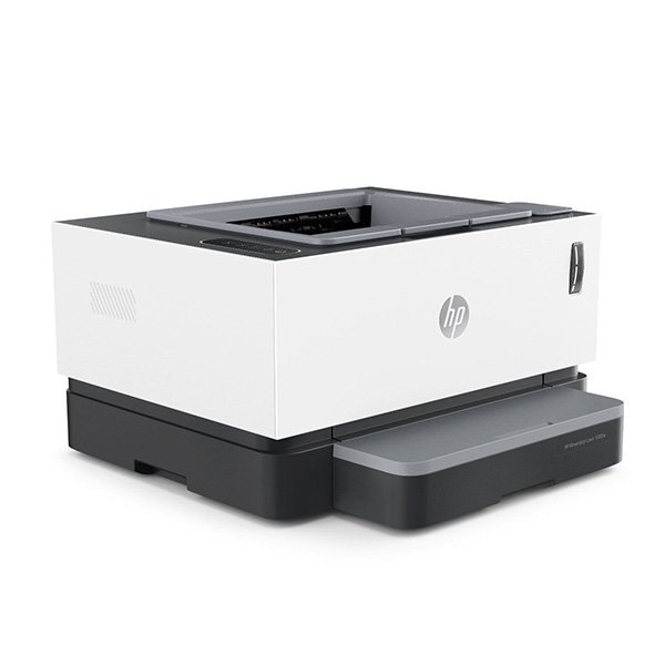 Máy in HP Neverstop Laser 1000w