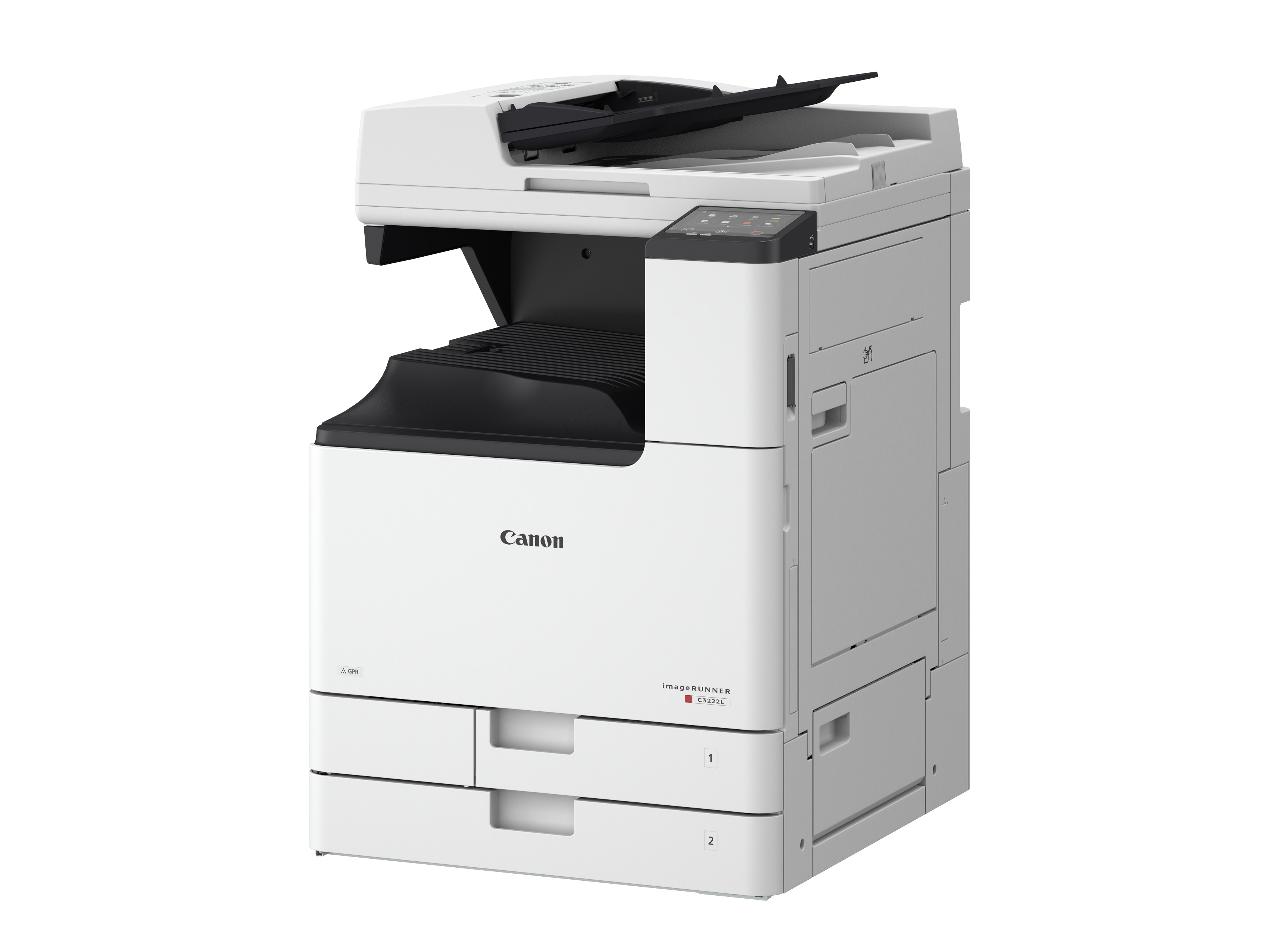 Canon imagerunner 2425. Canon IMAGERUNNER 2206n. Canon c3222.