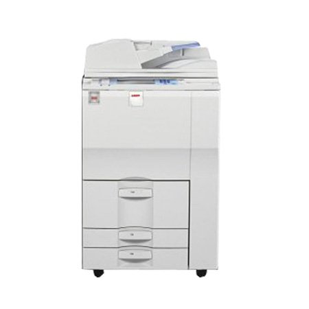 Máy photocopy Ricoh Aficio MP 7502 (Máy cũ)