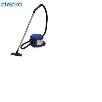 Máy hút bụi Clepro CP-101