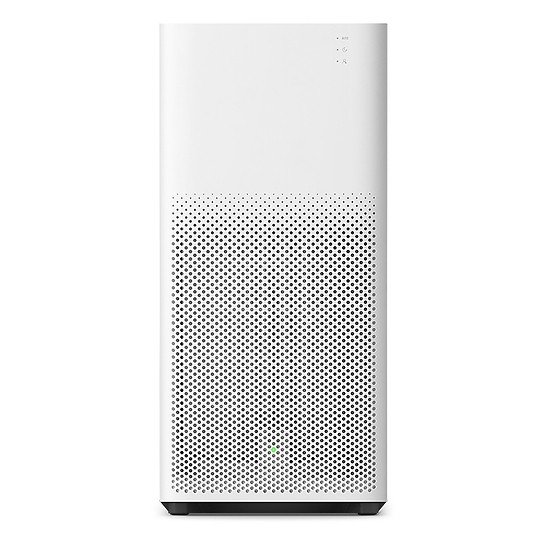 Máy Lọc Không Khí Xiaomi Mi Air Purifier 2H