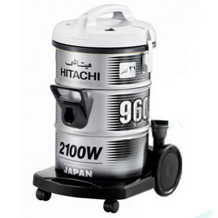 Máy hút bụi Hitachi CV - 960F