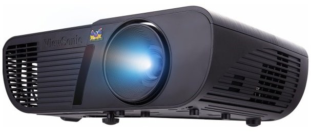Top 5 mẫu máy chiếu tốt giá rẻ đáng mua nhất 2018 Top 5 mẫu máy chiếu tốt giá rẻ đáng mua nhất 2018