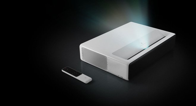 Những loại máy chiếu mini giá rẻ nên mua nhất 2018 Những loại máy chiếu mini giá rẻ nên mua nhất 2018