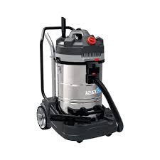 Máy hút bụi công nghiệp Fasa CYCLONE 380 IR (3 motor)