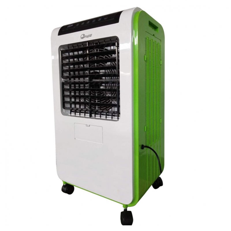 Máy làm mát không khí FujiE AC-601 - Green