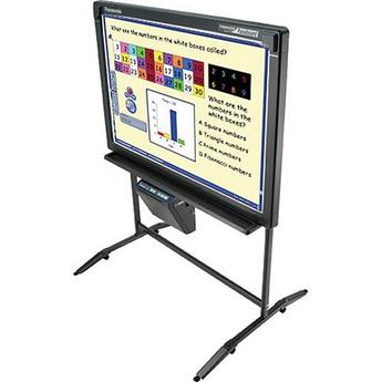 Bảng điện tử PanaBoard UB-8325