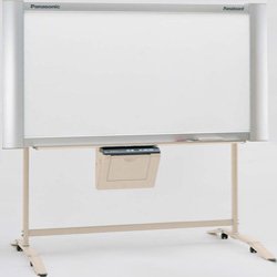 Bảng điện tử Panasonic UB-7325