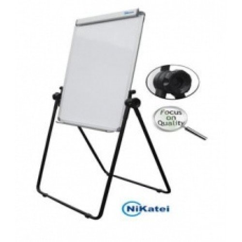 Bảng Flipchart cao cấp Nikatei FC-66S