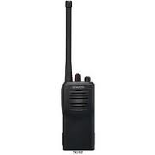 Bộ đàm Kenwood TK-2102