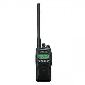 Bộ đàm Kenwood TK-2212
