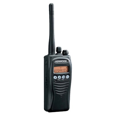 Bộ đàm Kenwood TK-2217