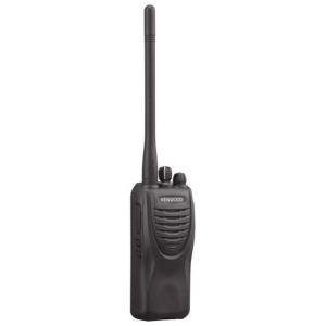Bộ đàm Kenwood TK-2307