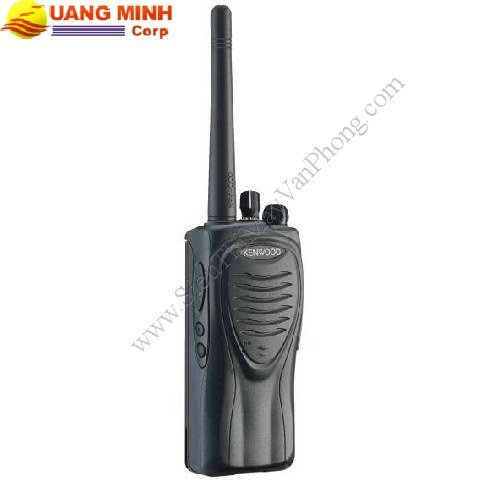 Bộ đàm Kenwood TK-2407
