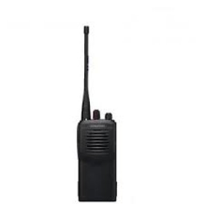 Bộ đàm Kenwood TK-3102