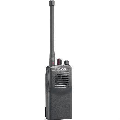 Bộ đàm Kenwood TK-3107