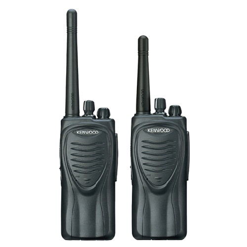 Bộ đàm Kenwood TK-3207G