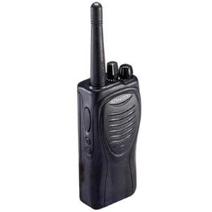 Bộ đàm Kenwood TK-3207GS