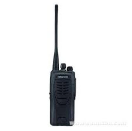 Bộ đàm Kenwood TK-3290