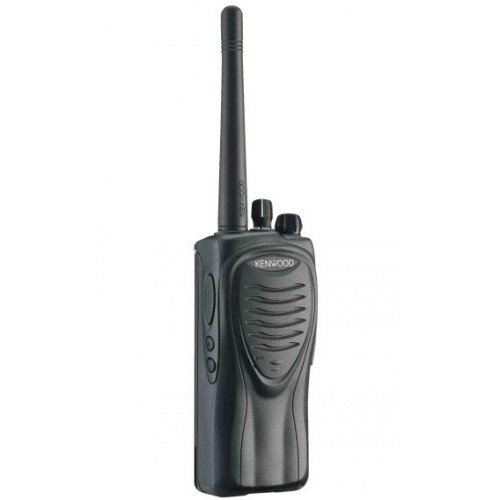 Bộ đàm Kenwood TK-3307