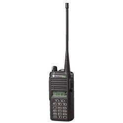 Bộ đàm Motorola CP-1660