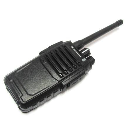 Bộ đàm Motorola GP-368