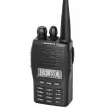 Bộ đàm Motorola MT-777