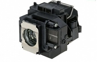 Bóng đèn máy chiếu Epson ELPLP58